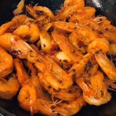 Chef Talk Restaurant 여행 사진