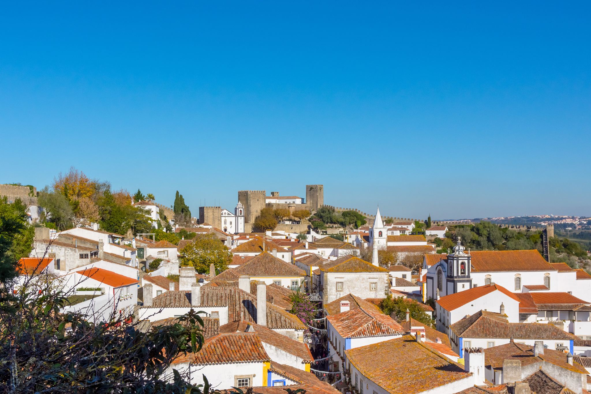 호카 곶+지옥의 입+포르투갈 리스본 신트라 당일 치기 여행 [전세 차량 전용]