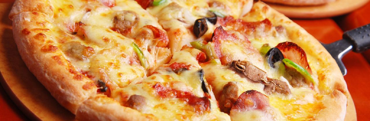 Medan Ikan Bakar MPPD