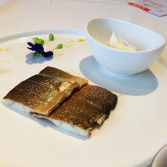 Shanghai Club (HKRITaikoo Hui) ảnh của người dùng