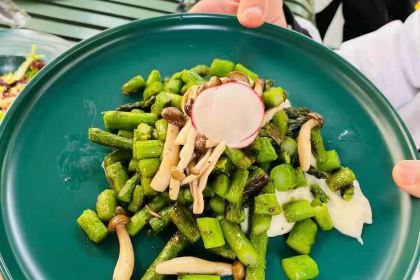 Alfredo's Steakhouse