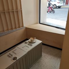 Cunkou Big Tree User Photo