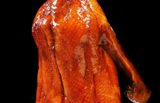 富盈酒店·中餐廳