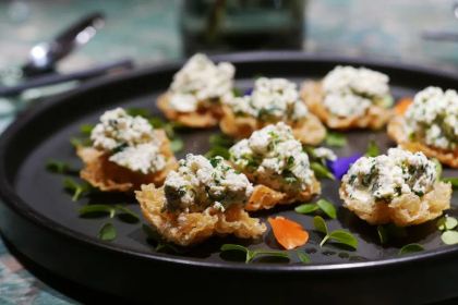 SHENG YONG XING DUCK & WINE