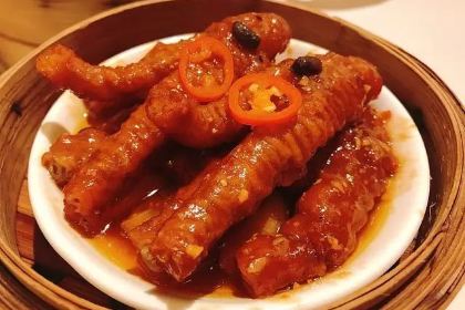 格林豪泰(广元高铁站店)·餐厅