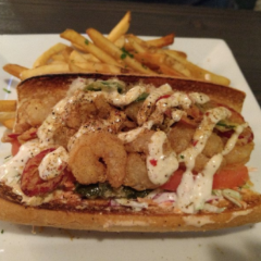 Red Rock Brewing - Downtown Salt Lake City 여행 사진