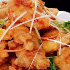 XiaoZi TaiTai (ZhongYang Main Street) User Photo