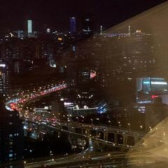 Farmside Buffet User Photo