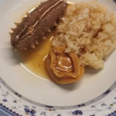 Prime Steakhouse User Photo