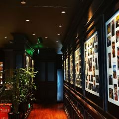 Wolfgang’s Steakhouse User Photo