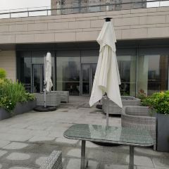 醉辉皇(博华广场店) User Photo