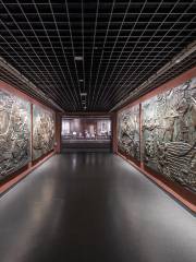 พิพิธภัณฑ์ประวัติศาสตร์คิมซางจิง