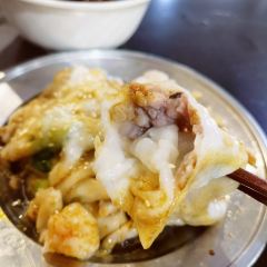 海天肠粉 User Photo