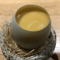 Yue Creative Cantonese Cuisine User Photo