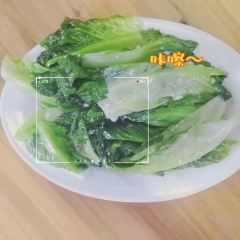 天下客海鲜 ảnh của người dùng