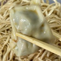 Si Ru Chun Shi Fu User Photo