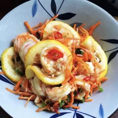 Together retro restaurant ảnh của người dùng