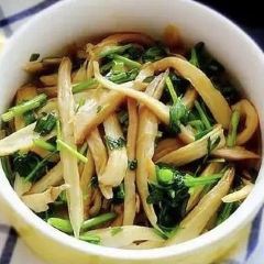 Shanghai Restaurant User Photo