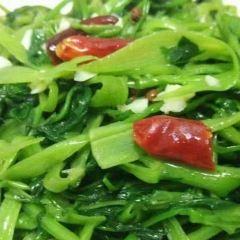Nong Bistro User Photo
