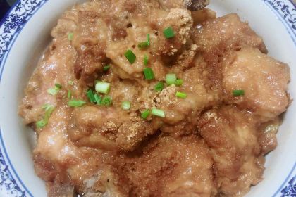 平常人家口味館