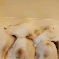 永記蝨目魚丸張用戶圖片