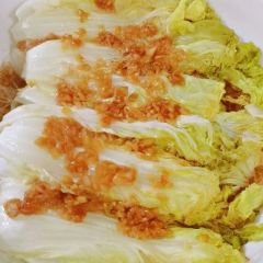 长来顺饭店 User Photo