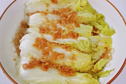 长来顺饭店