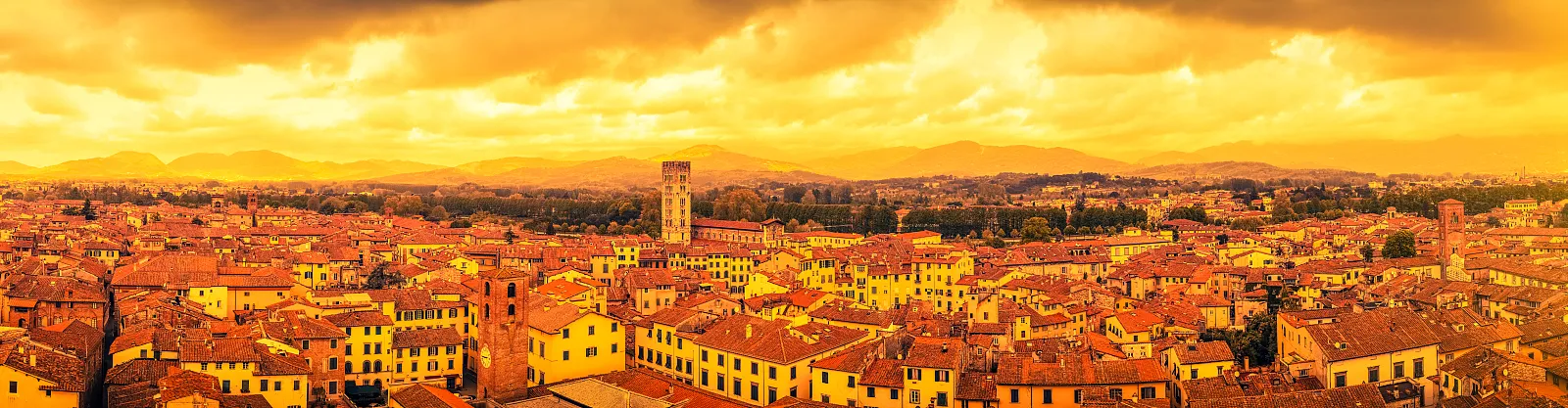 LuccaReisefotoshooting