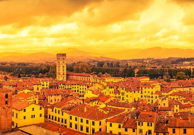 Lucca