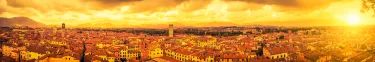 Lucca