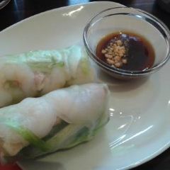 Bun Bo Nam Bo User Photo