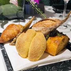 Le Bistrot de Racine ảnh của người dùng