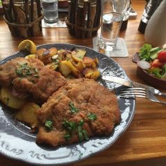 Pastificio Guerra User Photo