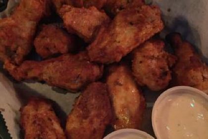 Firehouse Subs Polaris Parkway