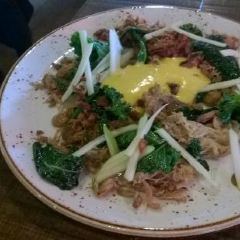 Maranui Surf Lifesaving Cafe User Photo