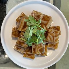七八九餐厅(浦江店) User Photo