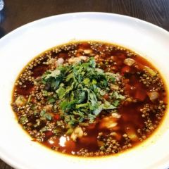 Tan Fish (dingshengguangchang) ảnh của người dùng