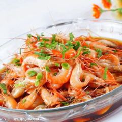 周庄水乡农家特色菜張用戶圖片