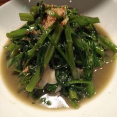 URBAN Cafe User Photo