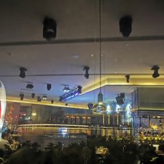 雅致酒店(珠江新城广州塔店)·临江阁 User Photo