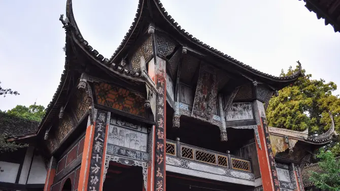 4_瀘州法王寺