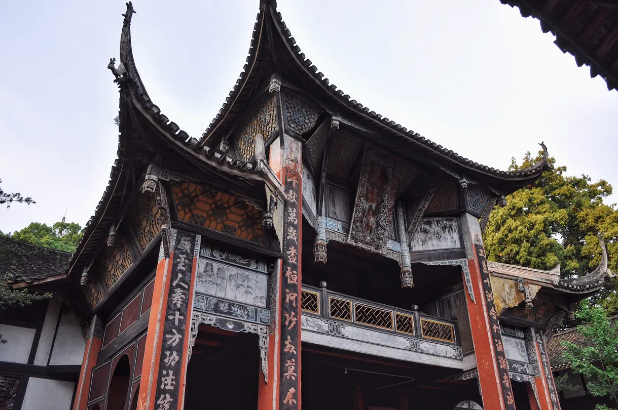 4_瀘州法王寺