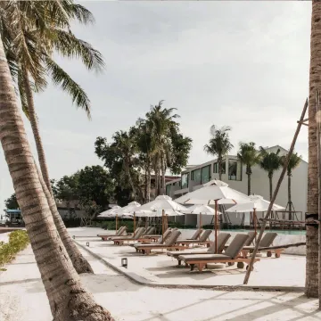 รีวิว VALA Huahin กับ 5 ข้อที่ทำให้คุณว้าว