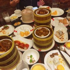 Summer Palace User Photo
