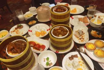 Summer Palace User Photo