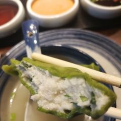 Xin Kai Hai Restaurant User Photo