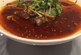 BU DAO WENG User Photo