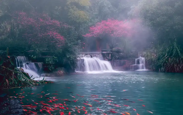 Hotels in Lanxi