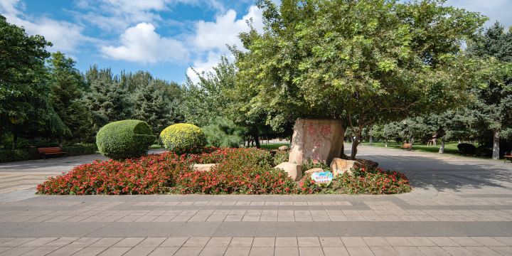 Nanta Park