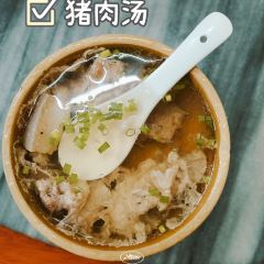 貴記燉品張用戶圖片